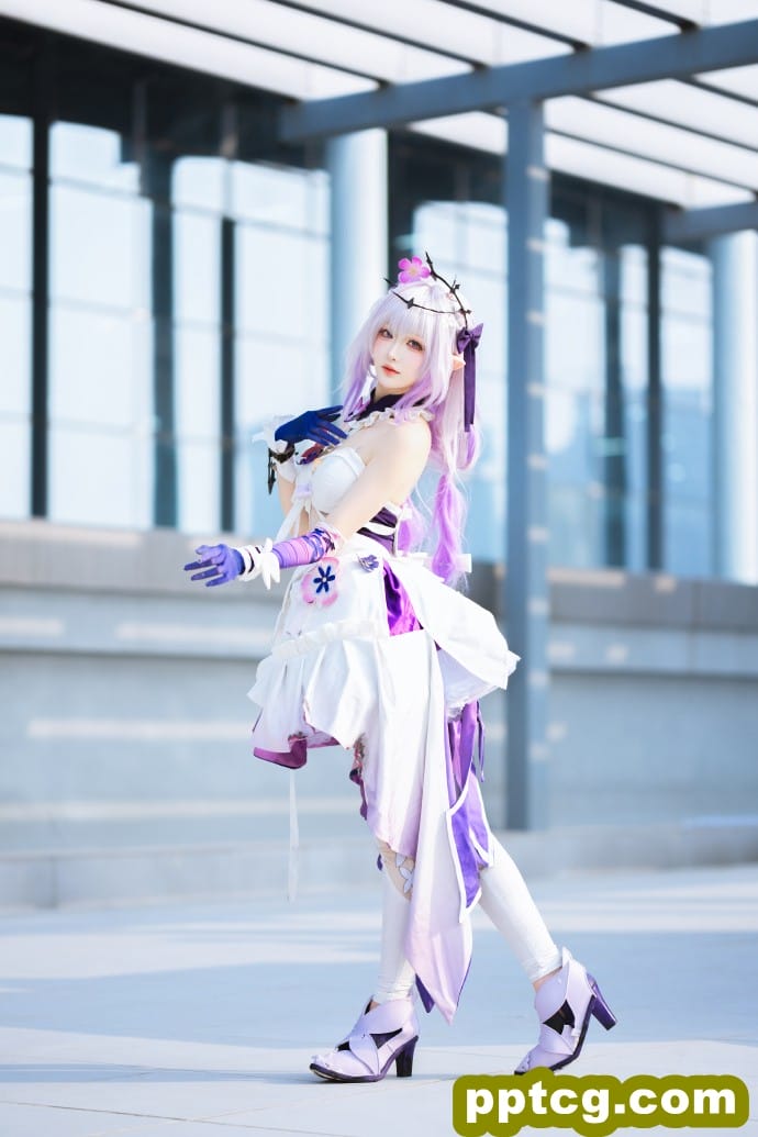 欢迎来到奥赫玛，我是遐蝶。