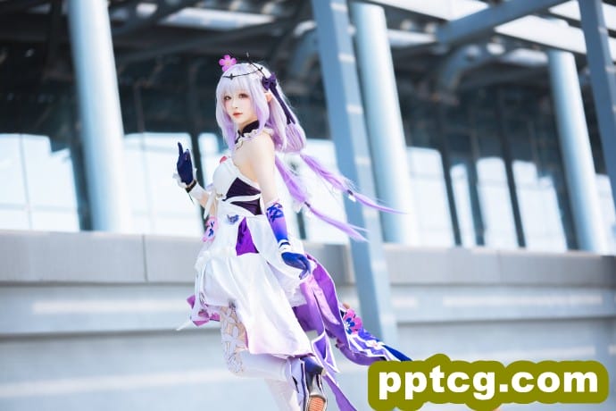 欢迎来到奥赫玛，我是遐蝶。