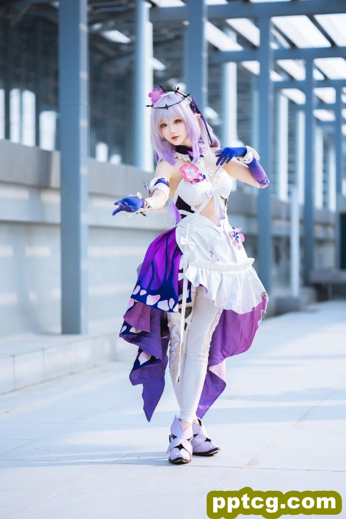 欢迎来到奥赫玛，我是遐蝶。