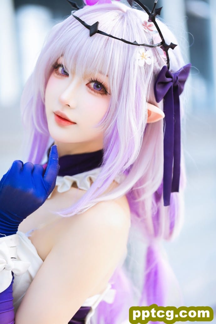 欢迎来到奥赫玛，我是遐蝶。