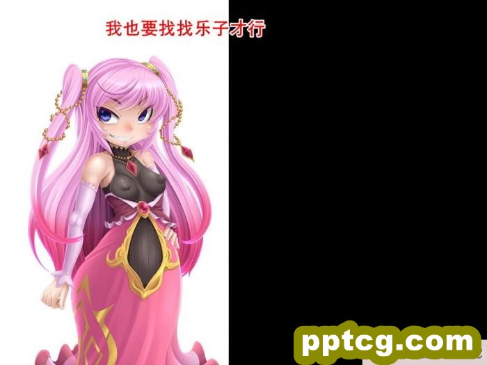 [クレスタ (呉マサヒロ)] 女学校で男ひとりなので校則で性欲のはけ口にされる日常 2時限目 [全彩CG汉化][57P]