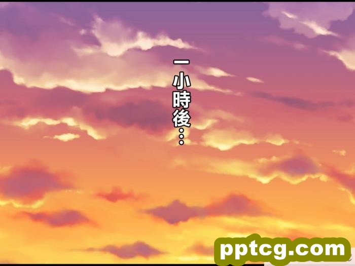 [ケセラ?セラ]變態優等生被ntr的故事_第一次交往的品行端正的巨乳優等生被渣男給ntr了…然後…[中國翻譯][176P]