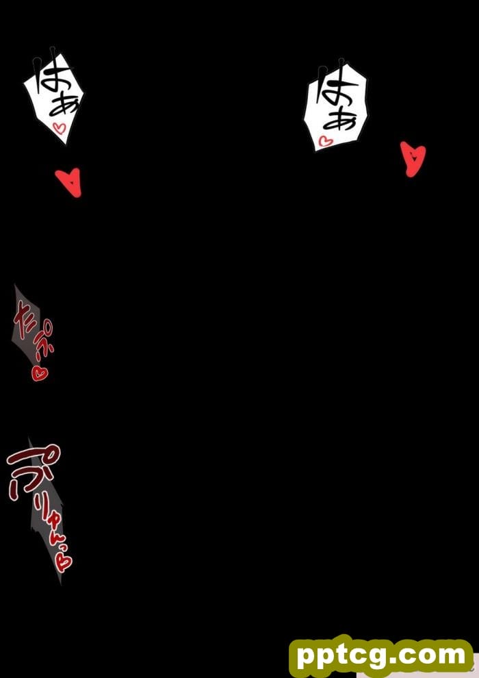 [Chomikuplus] メスガキとNF[63P]