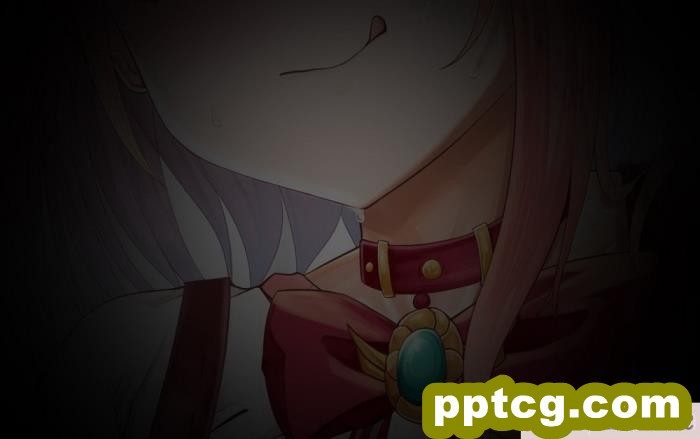 [Chomikuplus] メスガキとNF[63P]