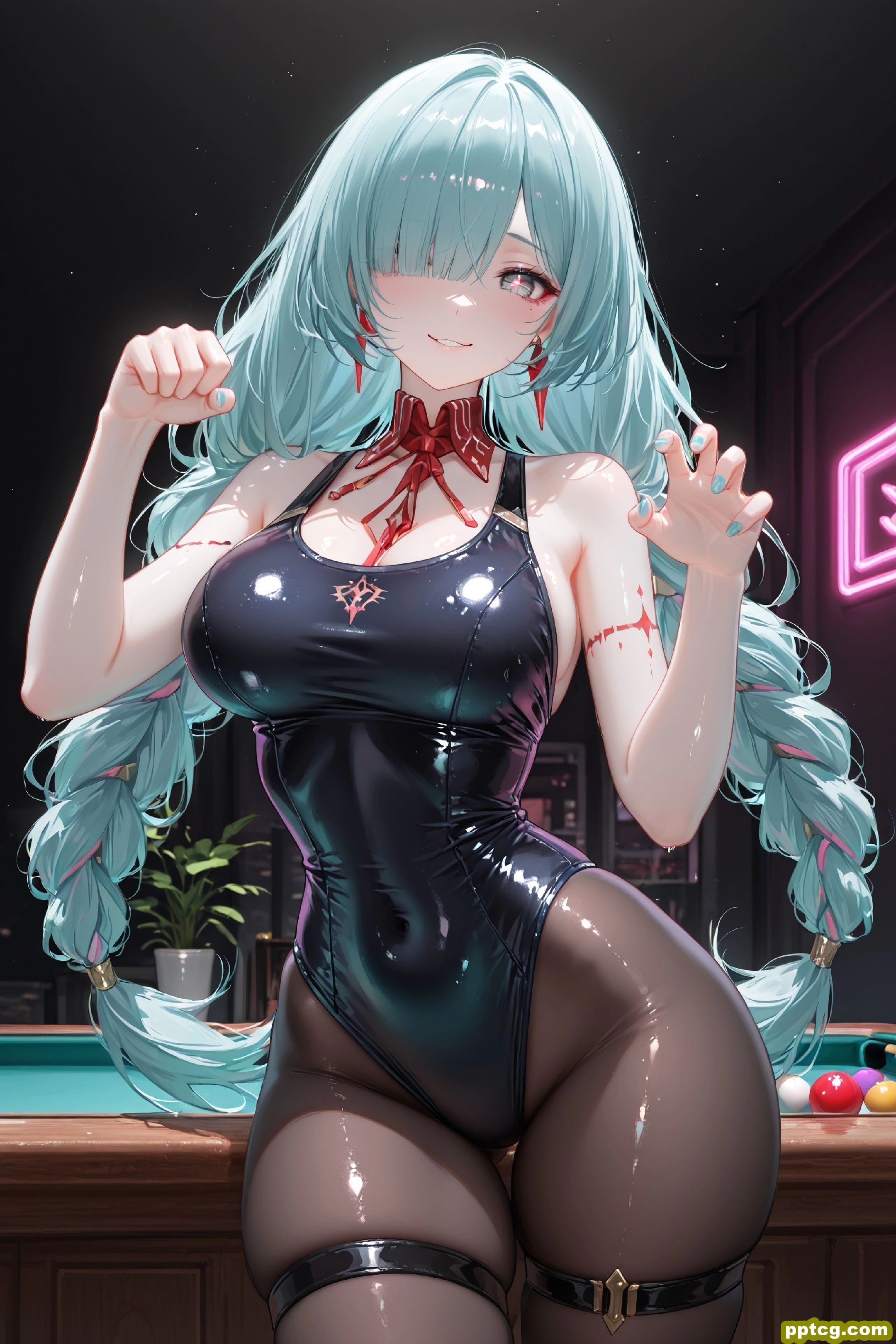 动漫 二次元 精选美图 高清壁纸-皮皮兔动漫