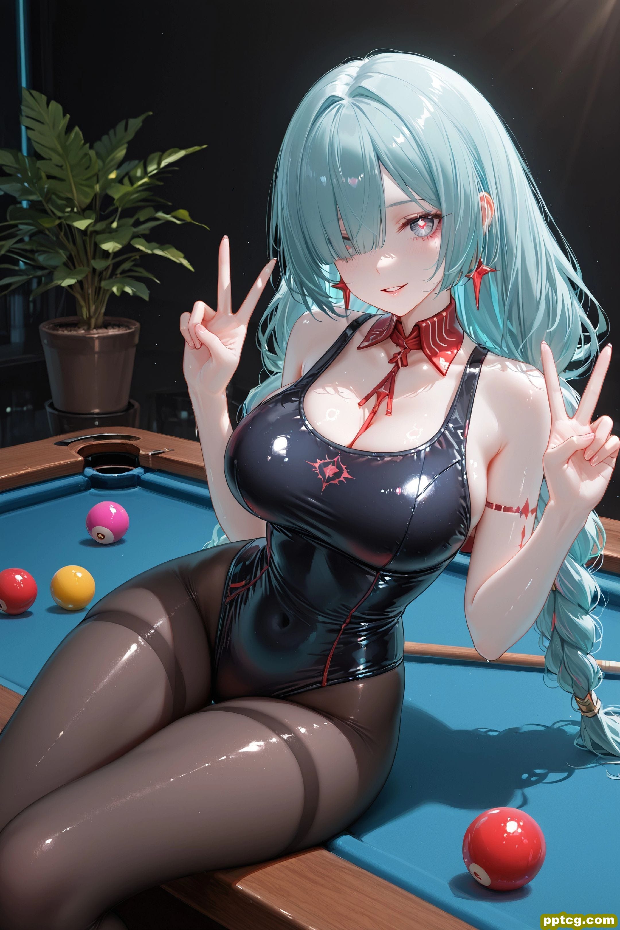 动漫 二次元 精选美图 高清壁纸