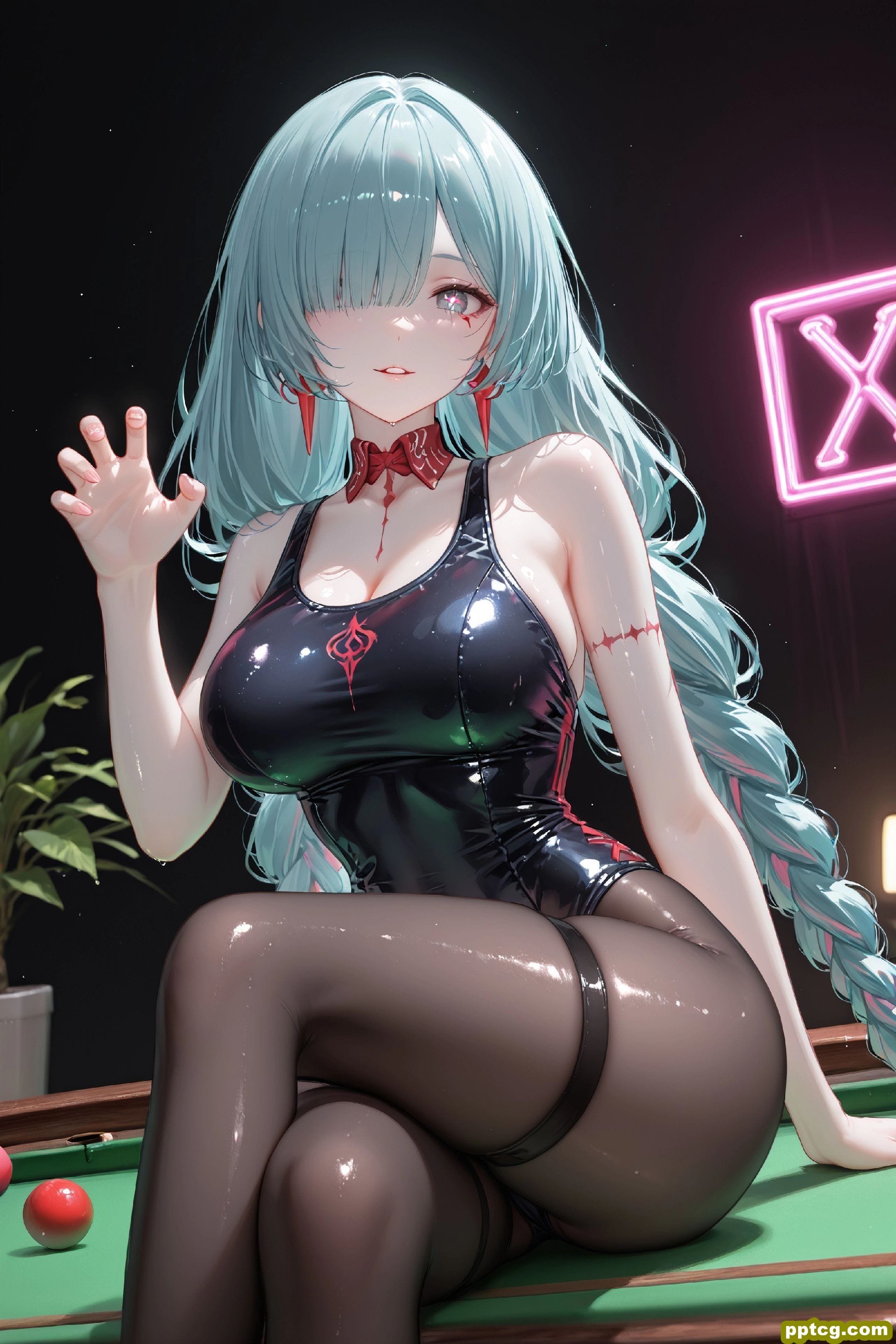 动漫 二次元 精选美图 高清壁纸