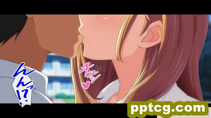 [cle2700] 先生お願いッ!!～ヤラせてあけ?るから、成績上け?てっ!～ [钻排抽象小队汉化][112P]