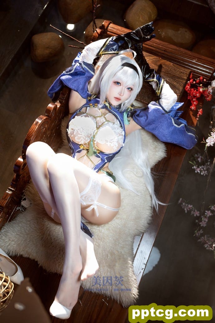 所以……要上来吗？