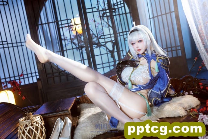 所以……要上来吗？