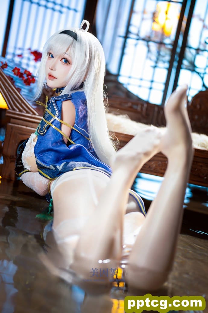 所以……要上来吗？