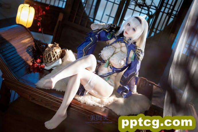 所以……要上来吗？