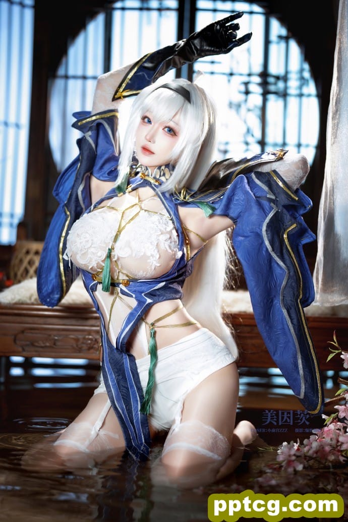 所以……要上来吗？