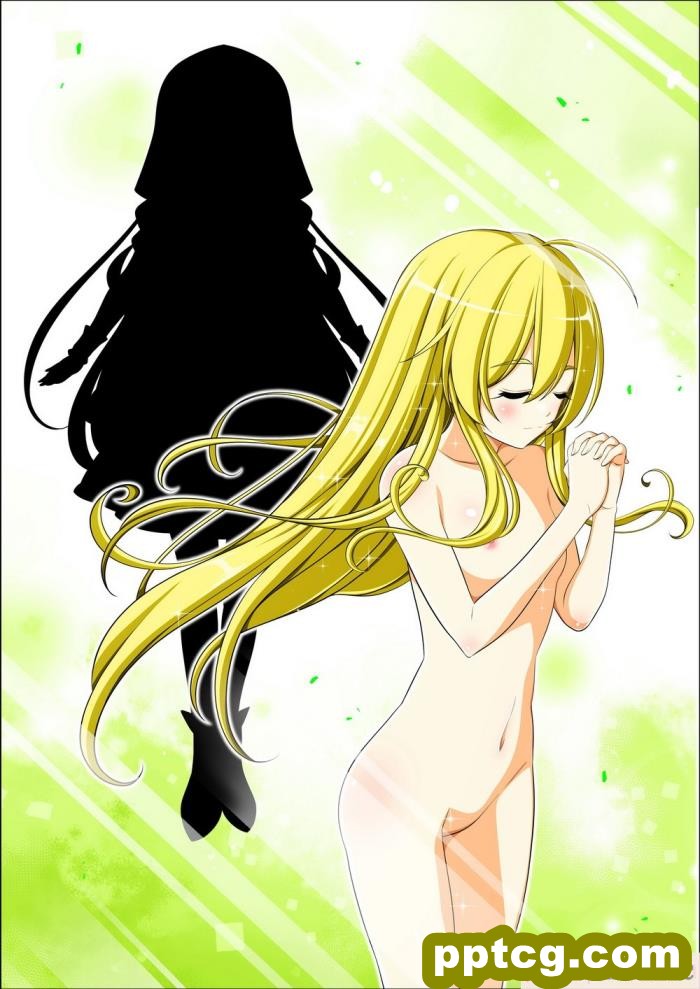 [こえだ商店] 四葉の戦姫 クローバーローゼ 第四話 [全彩CG汉化][136P]