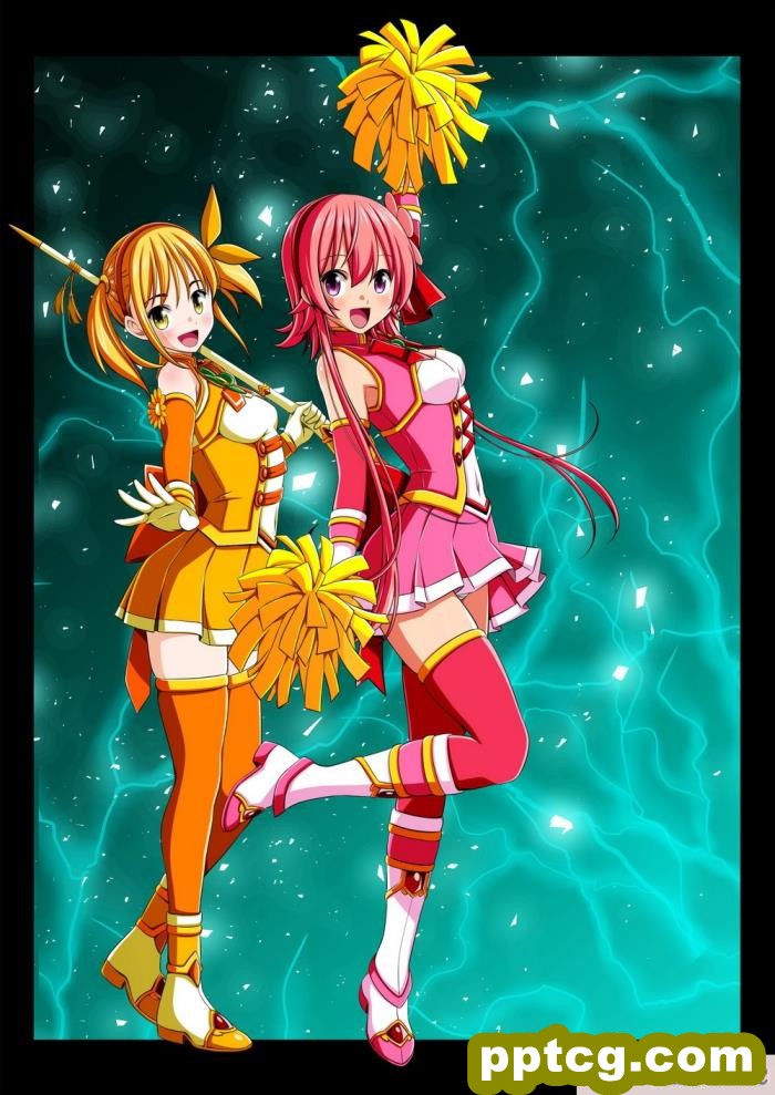 [こえだ商店] 四葉の戦姫 クローバーローゼ 第四話 [全彩CG汉化][136P]