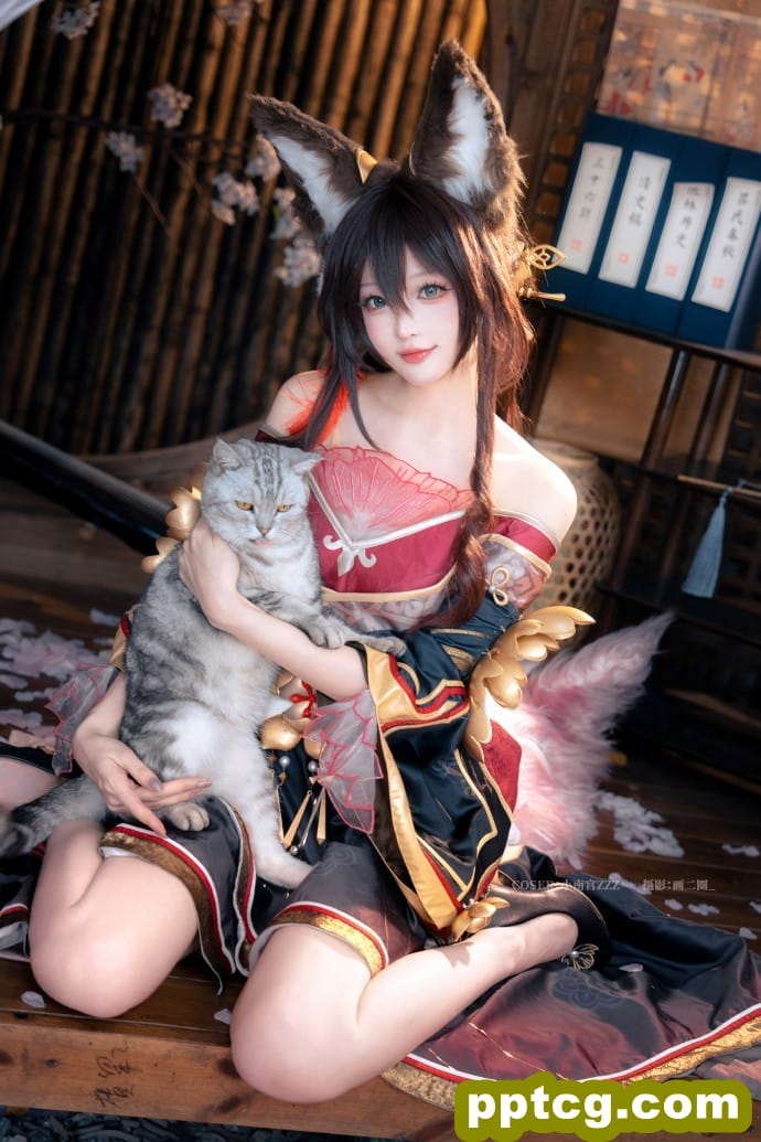 你说是吗？恩公。-皮皮兔动漫