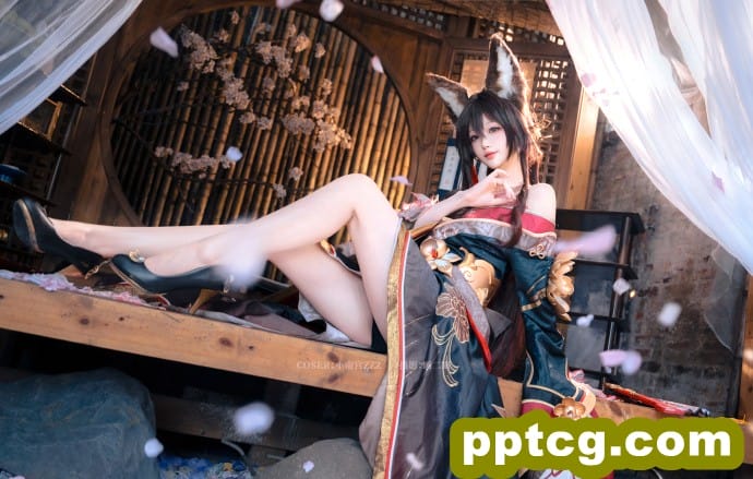 你说是吗？恩公。