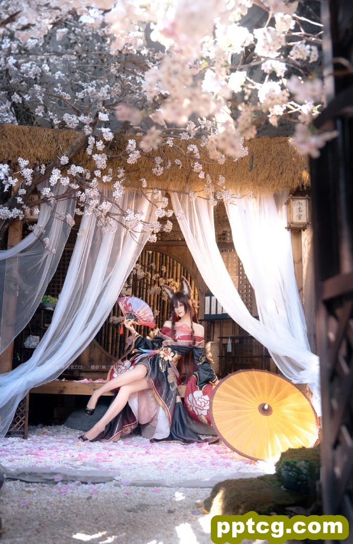 你说是吗？恩公。