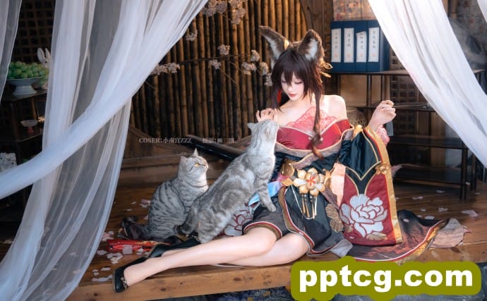 你说是吗？恩公。