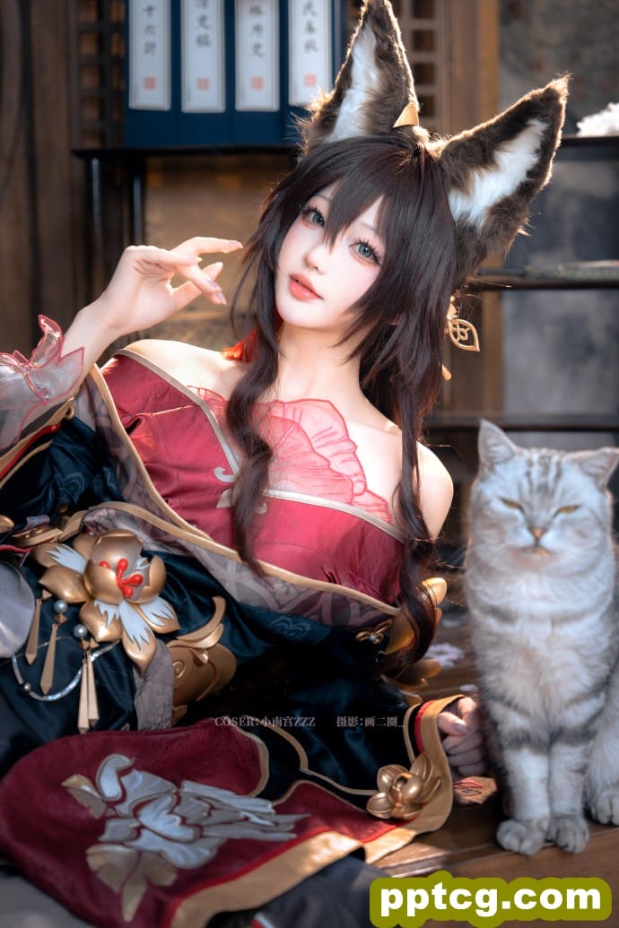 你说是吗？恩公。