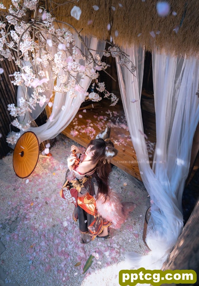 你说是吗？恩公。