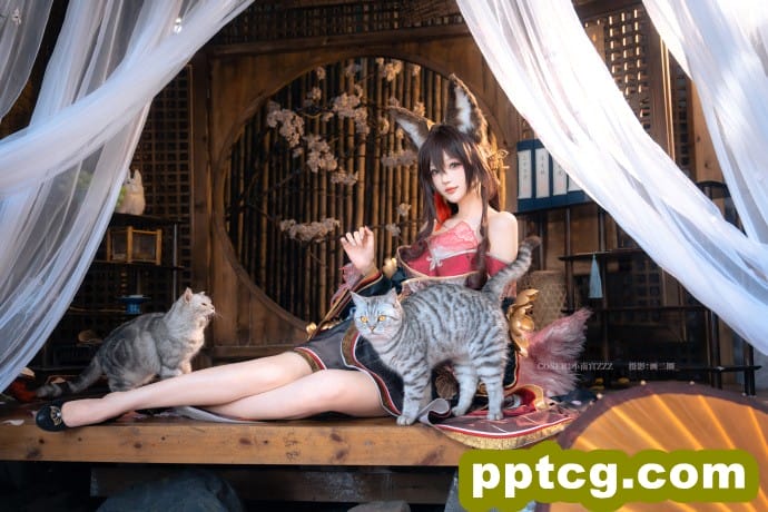 你说是吗？恩公。