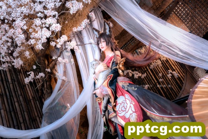 你说是吗？恩公。