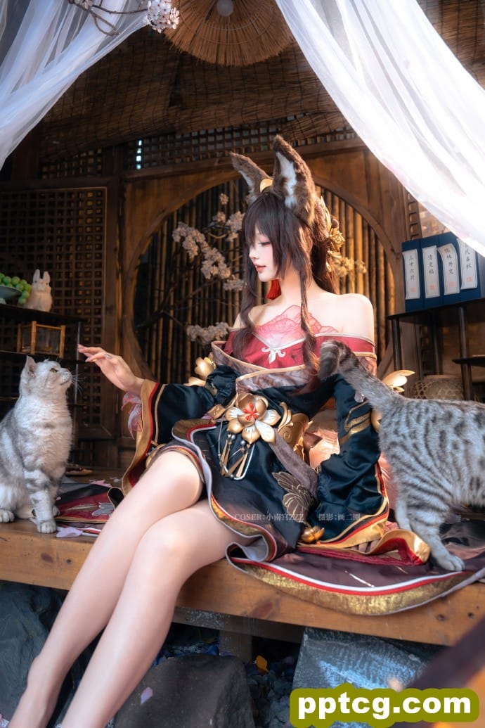 你说是吗？恩公。