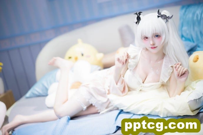 不眠之夜的愿望