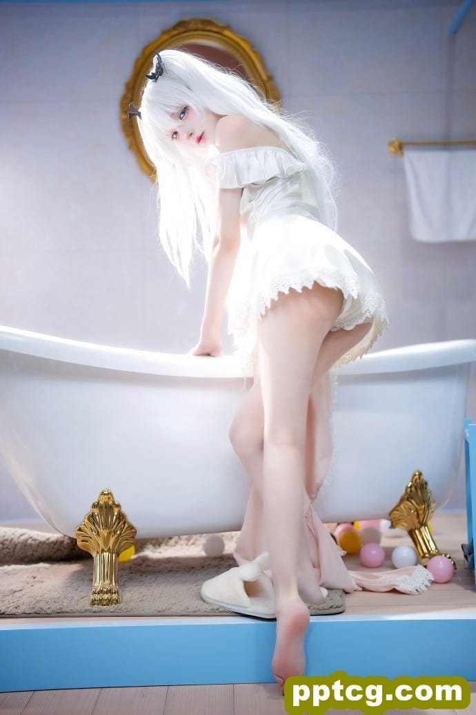 不眠之夜的愿望