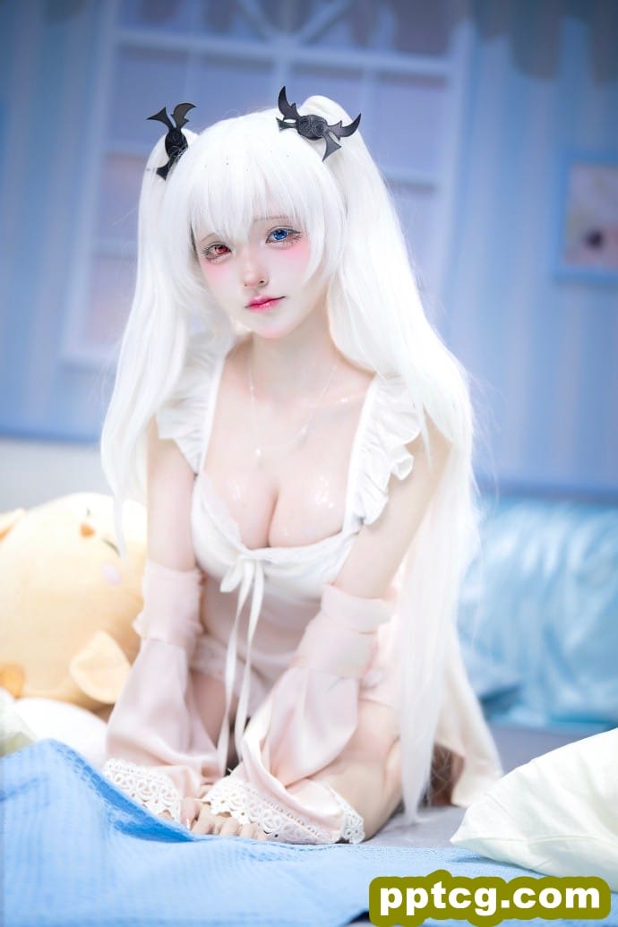 不眠之夜的愿望