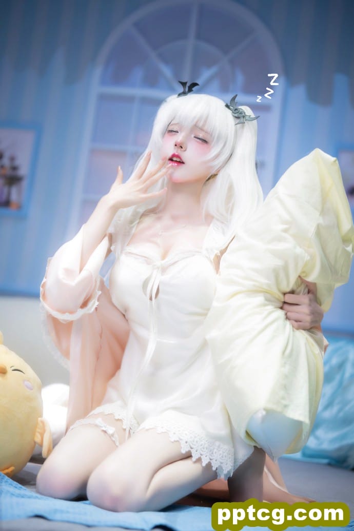 不眠之夜的愿望