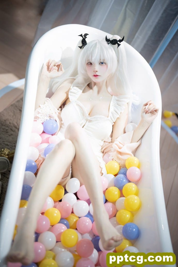 不眠之夜的愿望