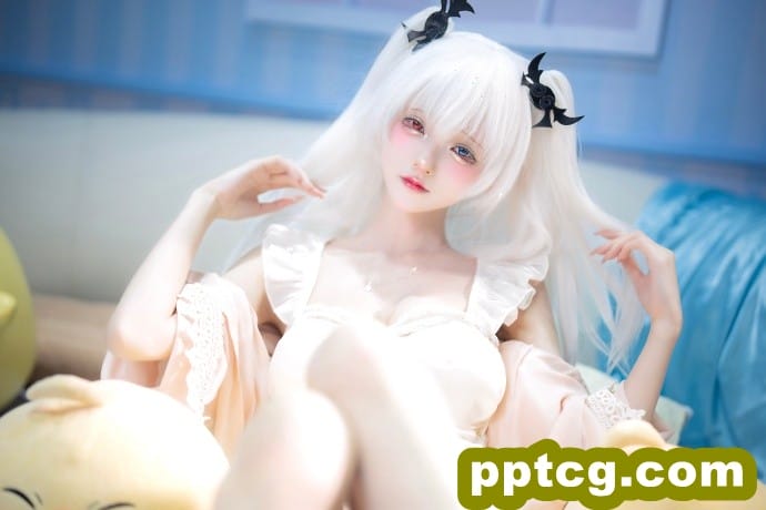 不眠之夜的愿望