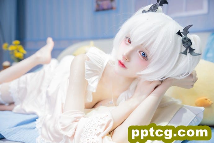 不眠之夜的愿望