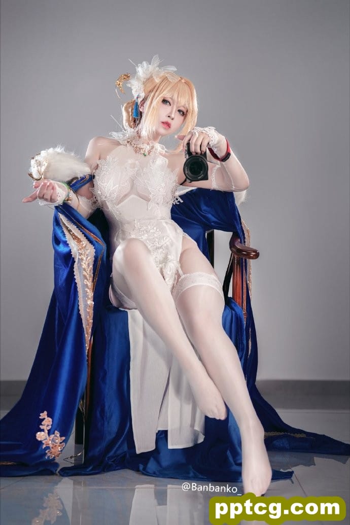 圣女贞德灯火佳期-皮皮兔动漫