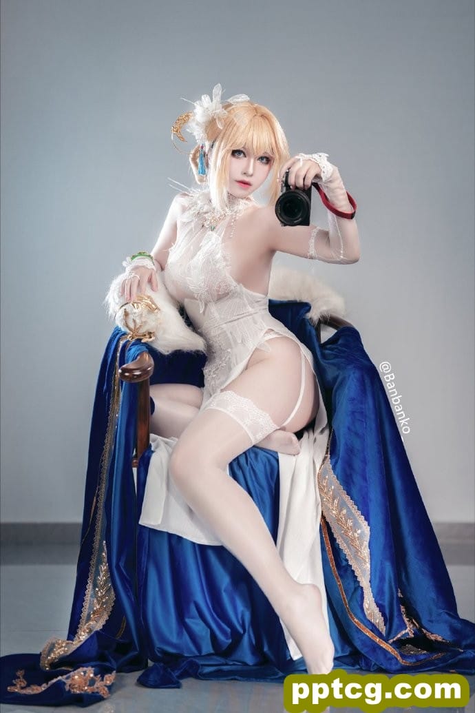 圣女贞德灯火佳期