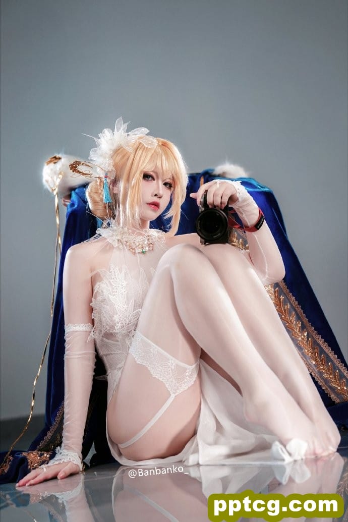 圣女贞德灯火佳期