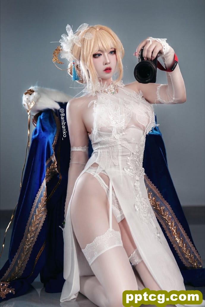 圣女贞德灯火佳期