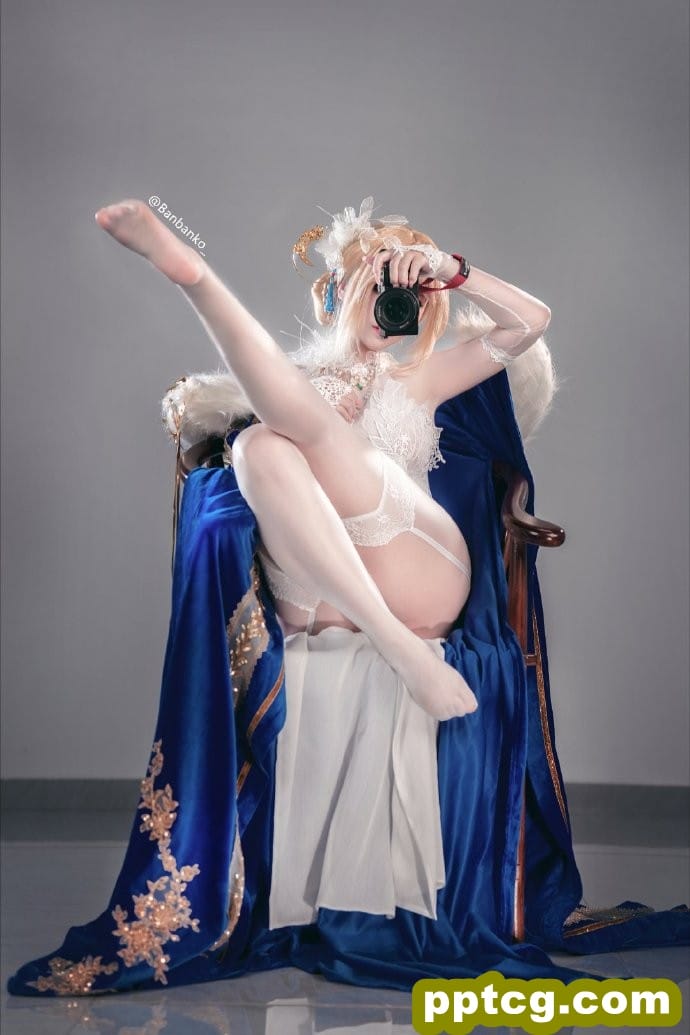 圣女贞德灯火佳期