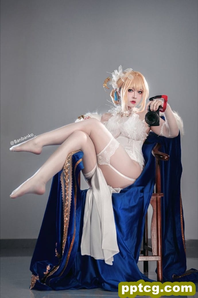 圣女贞德灯火佳期