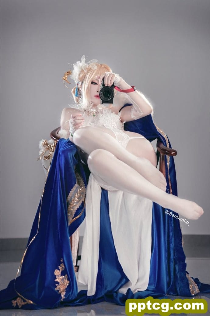 圣女贞德灯火佳期