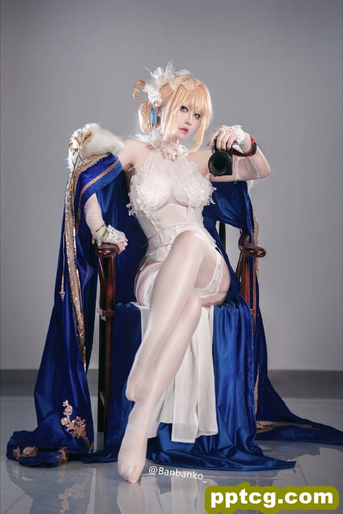 圣女贞德灯火佳期