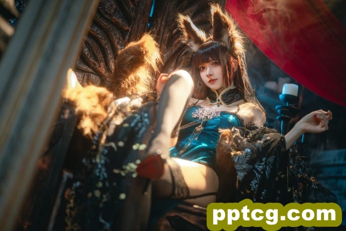 天城于此恭候多时……