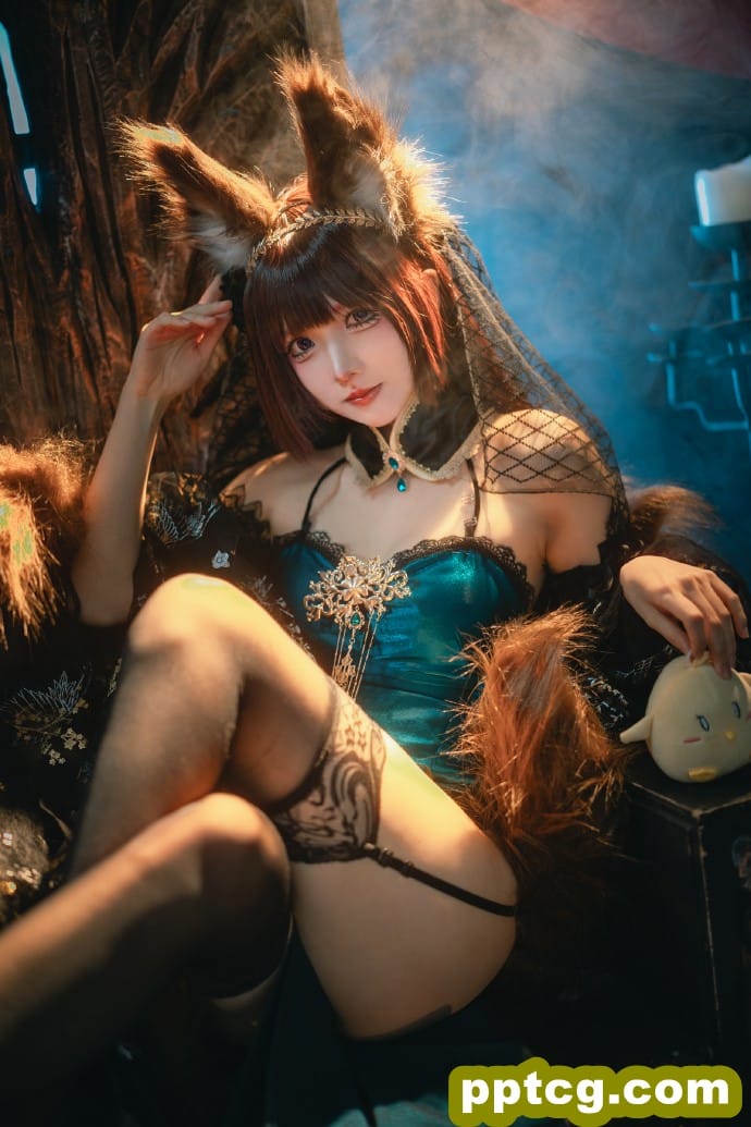 天城于此恭候多时……