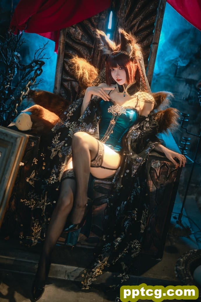 天城于此恭候多时……