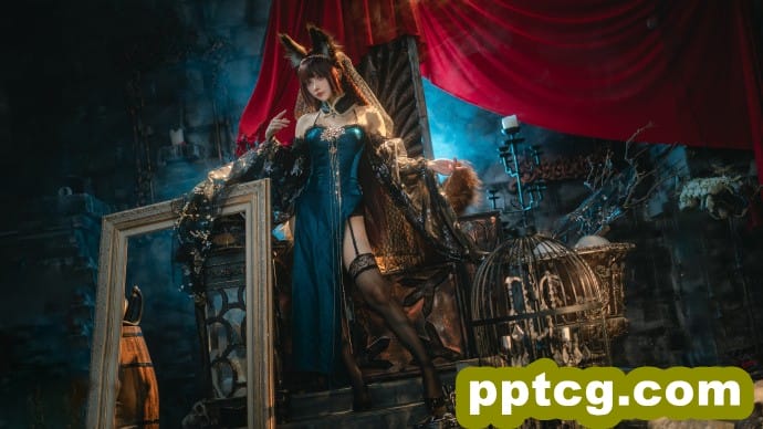 天城于此恭候多时……