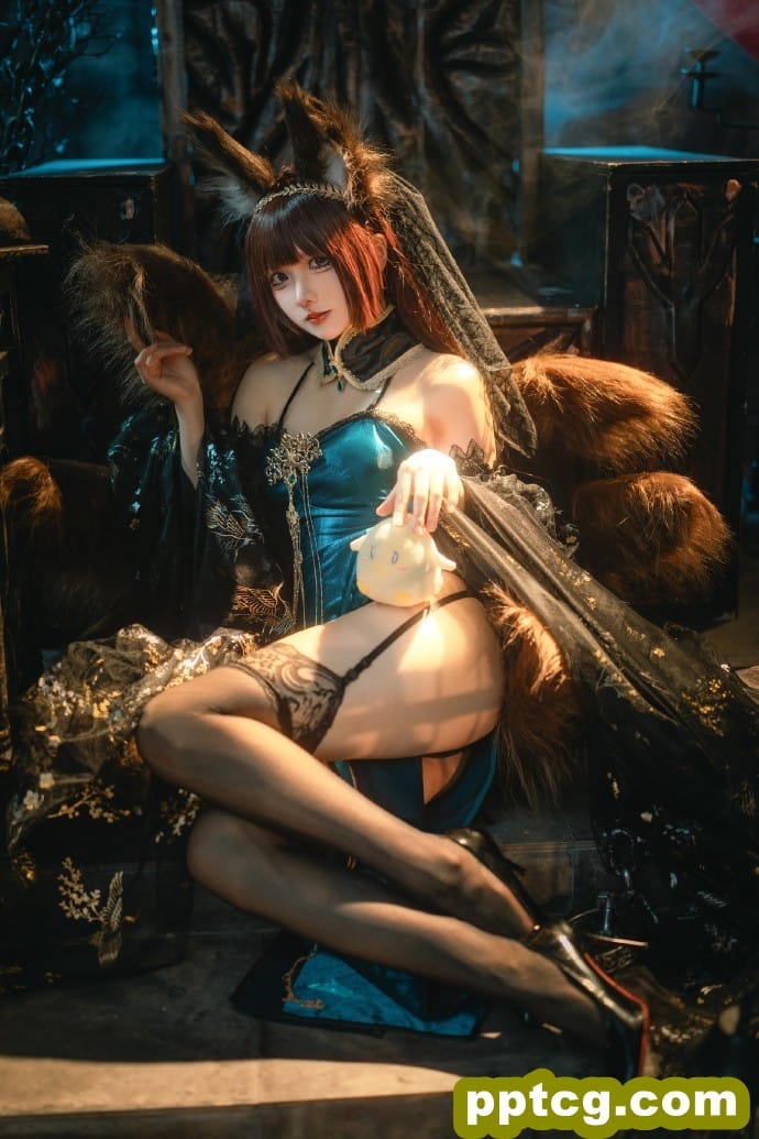 天城于此恭候多时……