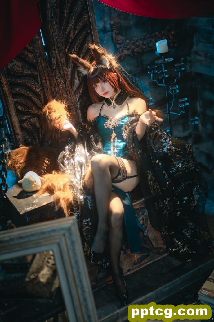 天城于此恭候多时……