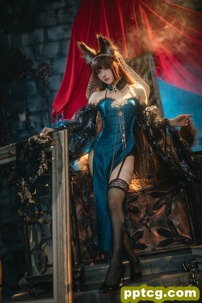 天城于此恭候多时……